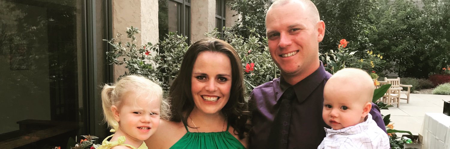 Bret Compliment banner