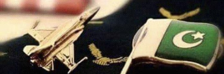 iareebkhan's profile banner image