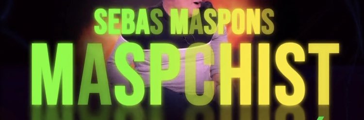 Maspi banner