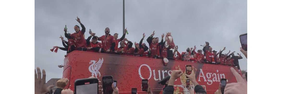 LSSP Coach Hannah banner