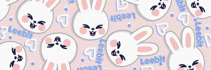 Hamed_go67's profile banner image