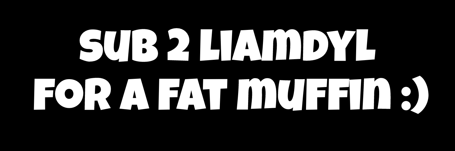 LiamDyl09's profile banner image
