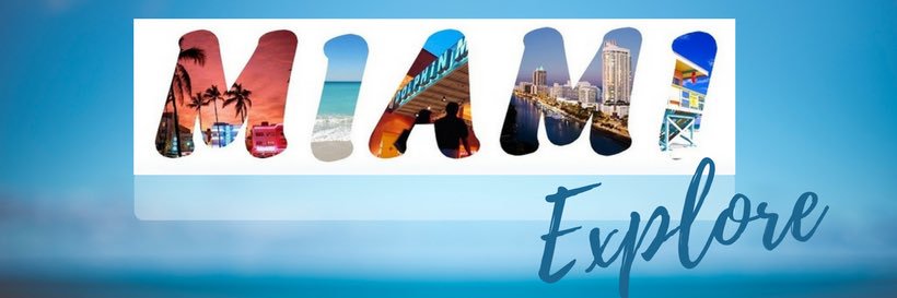 doralflymulti's profile banner image