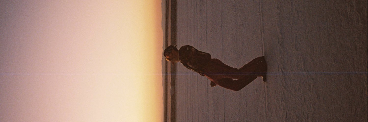 KGoing99's profile banner image