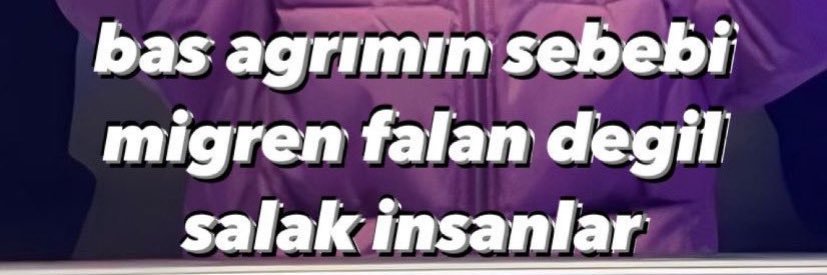 NargulKacar's profile banner image