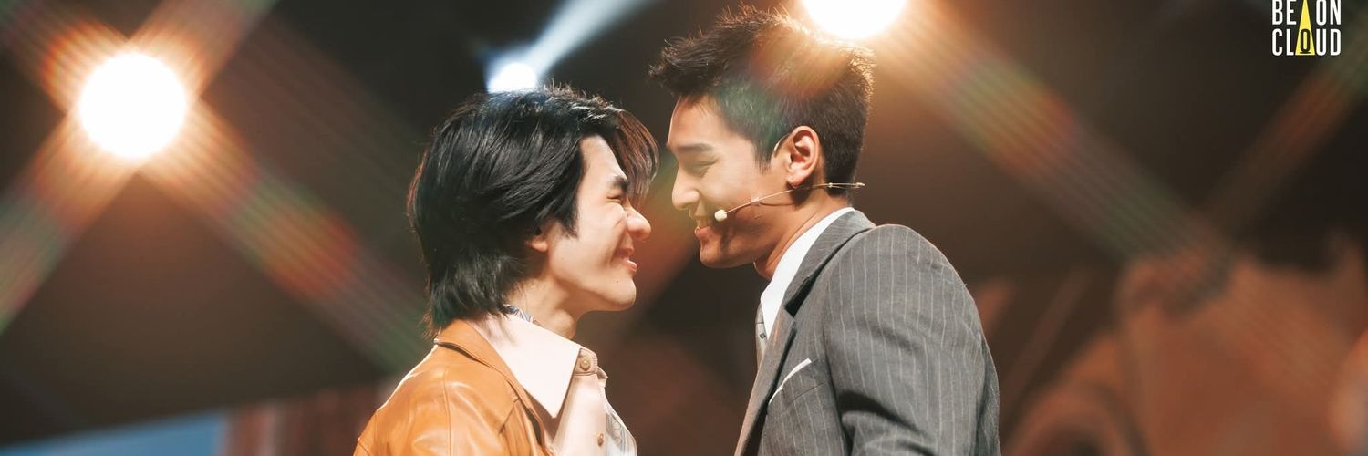 I3uA'55💛💚 banner