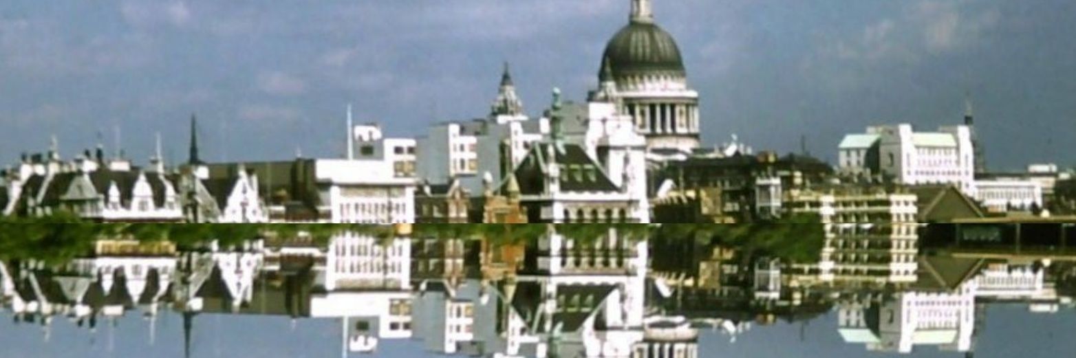 PRHwestminster's profile banner image