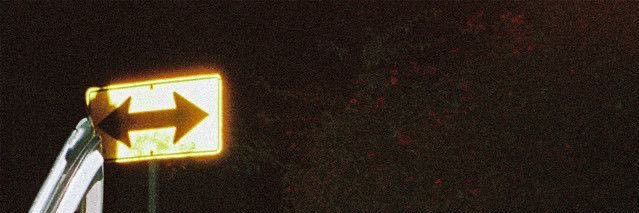 BleeeeewI's profile banner image