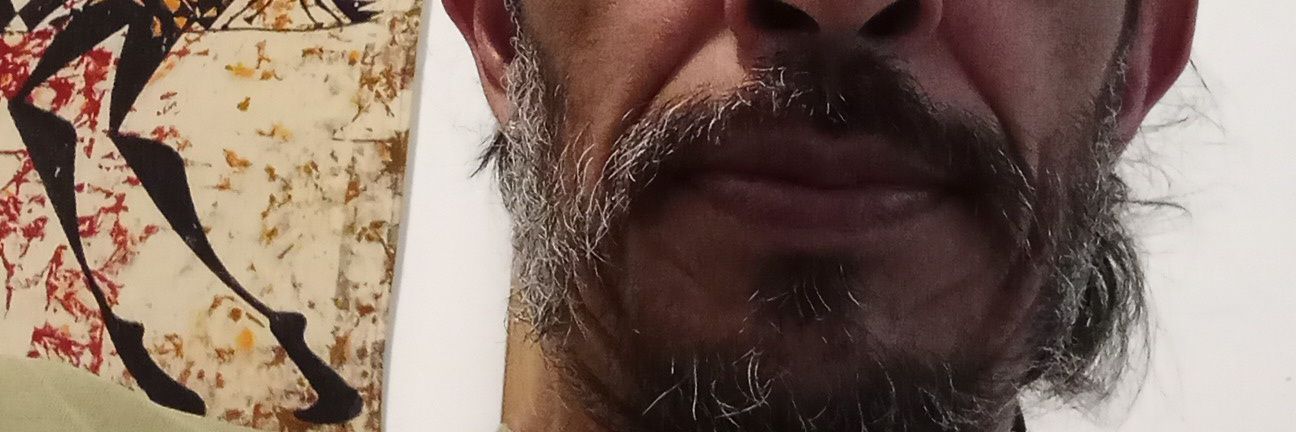 MarceloYbaez8's profile banner image