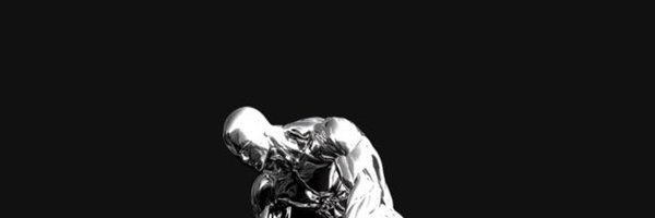 ibbaoo Profile Banner