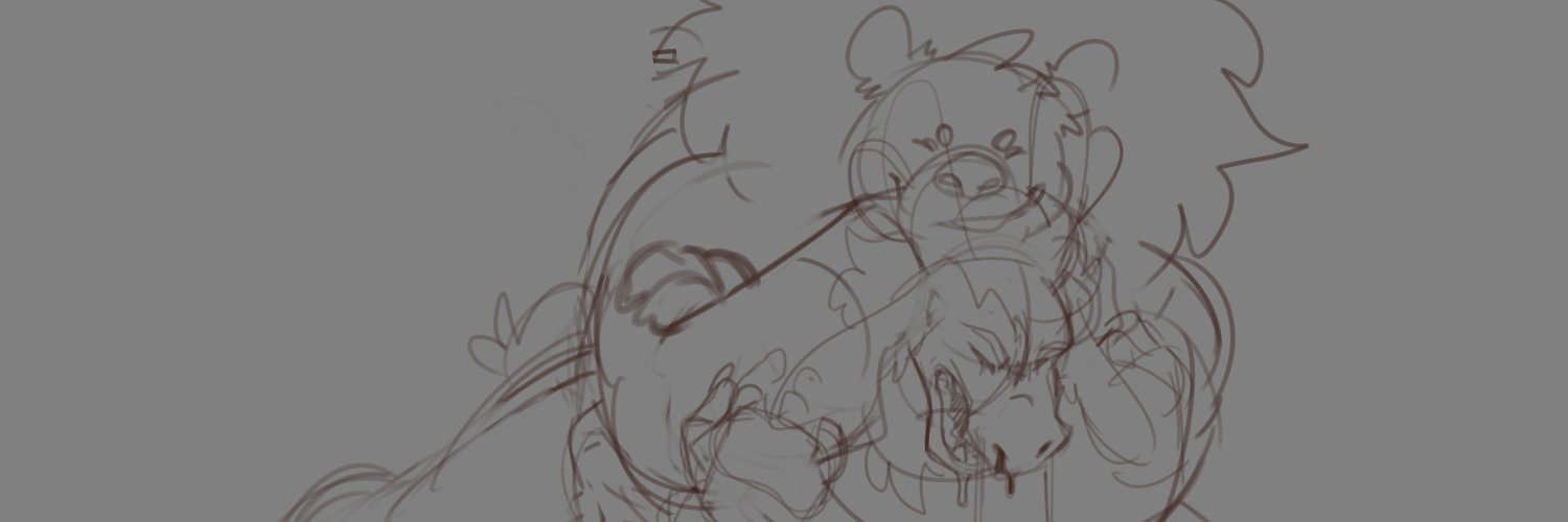 Drawrelio's profile banner image