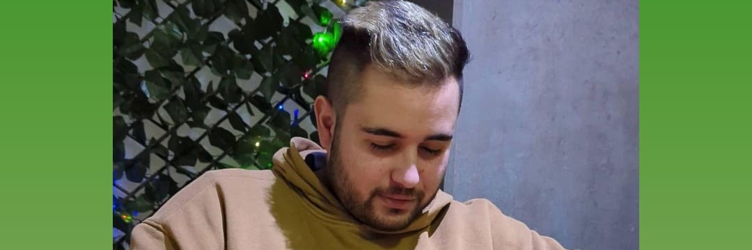 MarcGdx's profile banner image