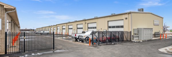 twallyweb Profile Banner