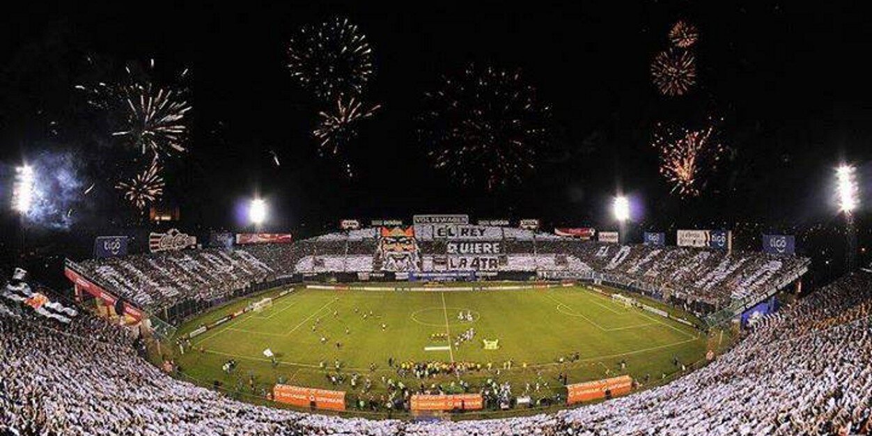 _chitoayala's profile banner image