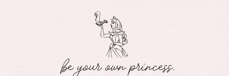 tiny_unicorn90's profile banner image