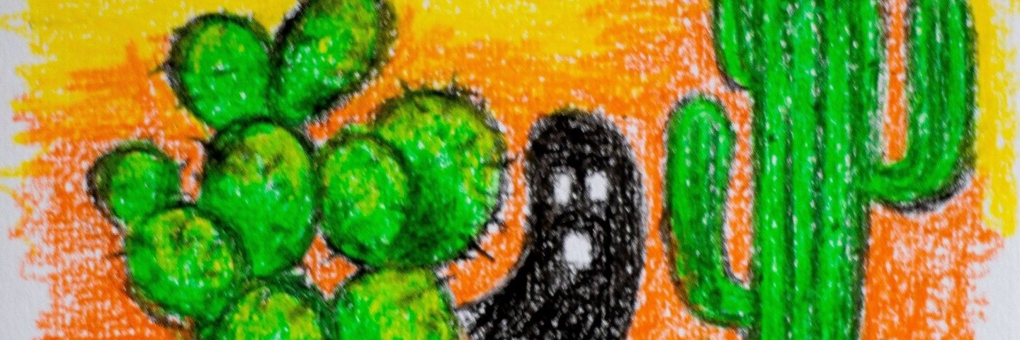 Inkreece_'s profile banner image