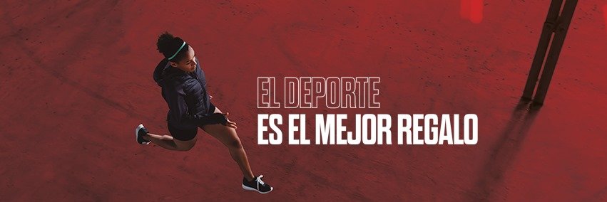 Base: Santa Gema banner