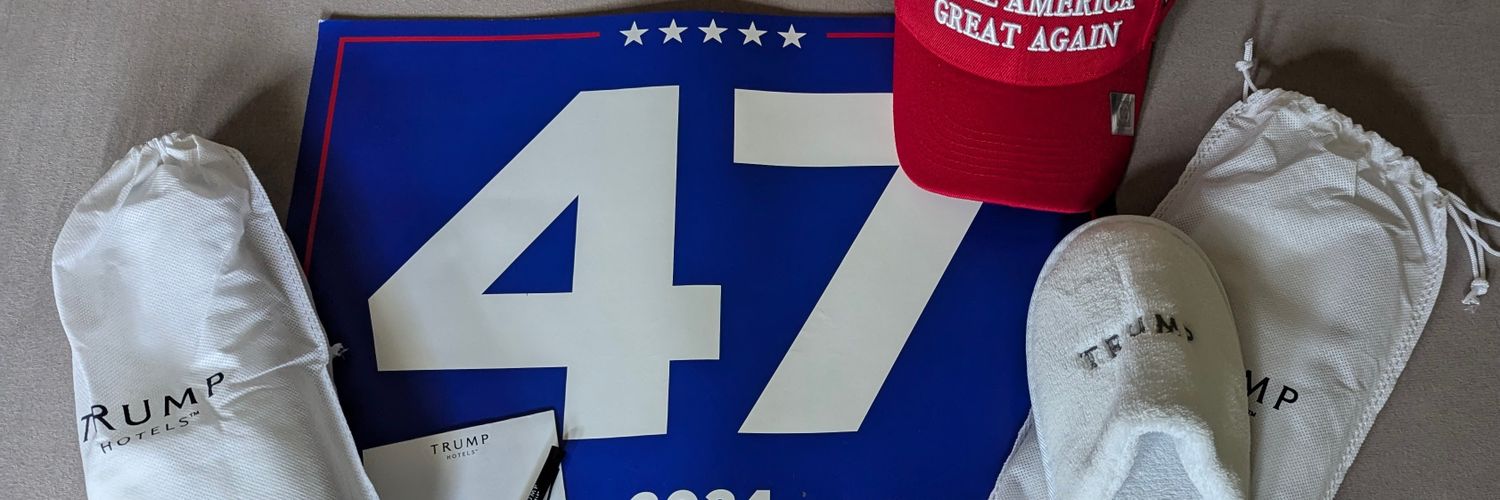 Frank Busch💙🇩🇪🦅 banner