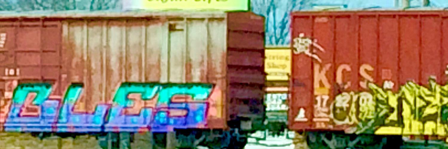 theresaezernack's profile banner image