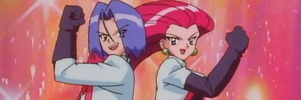 thomaspouilly Profile Banner