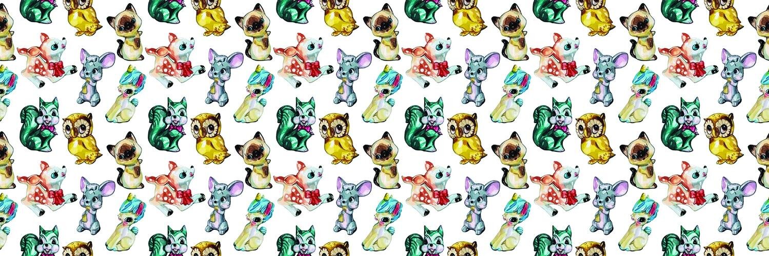 MoniqueThirteen's profile banner image