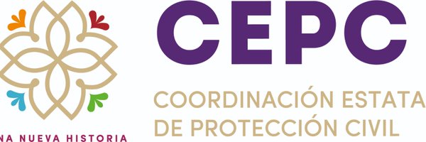 CEPC_TLAXCALA Profile Banner