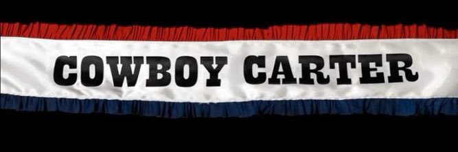 ʸ ★ banner
