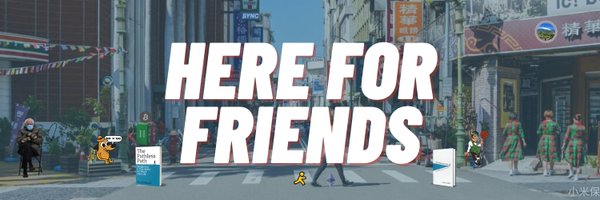 p_millerd Profile Banner