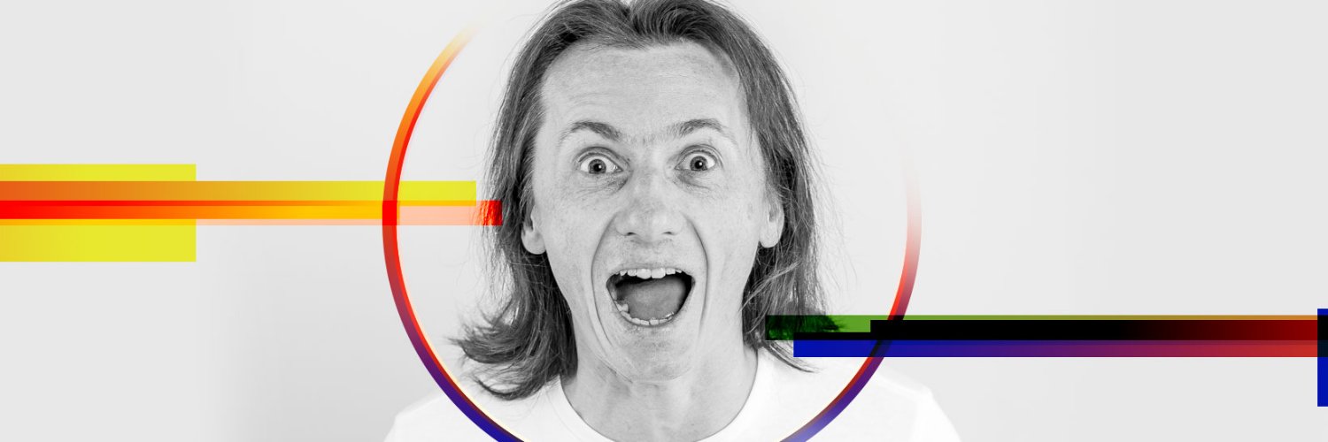rob__in's profile banner image