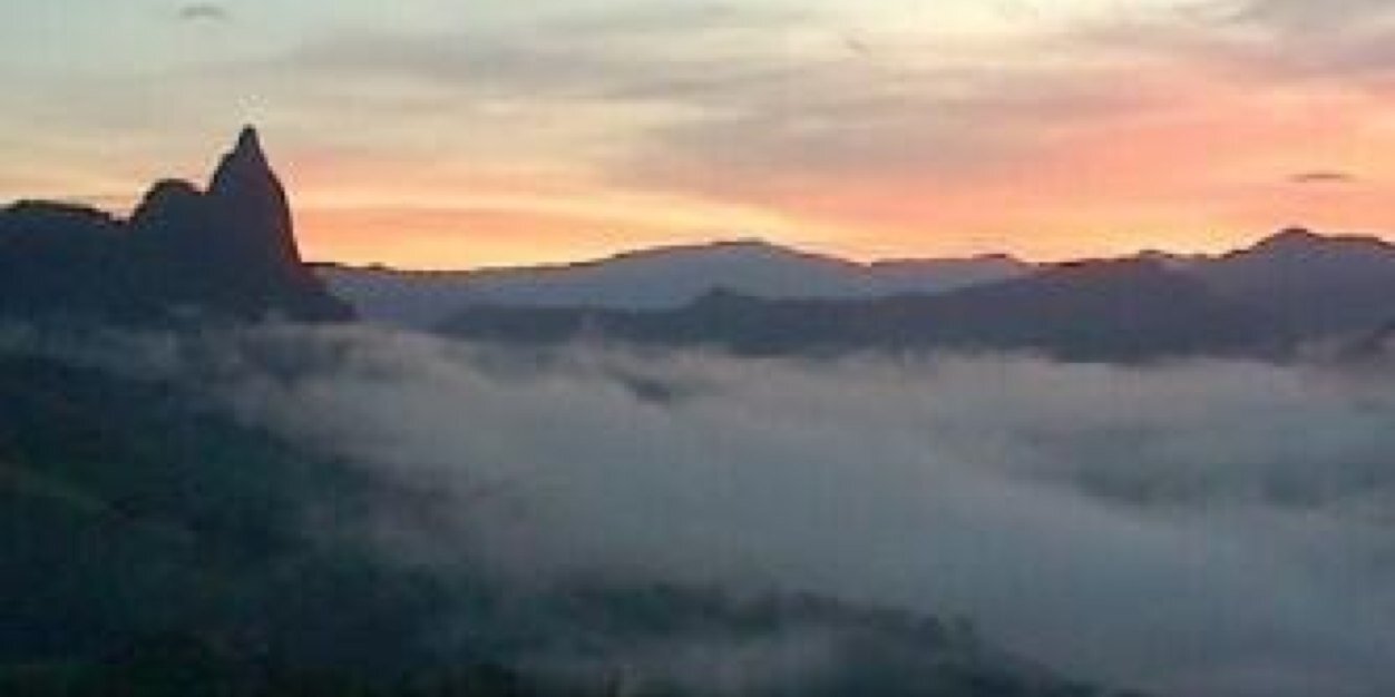 occidenteboyaca's profile banner image