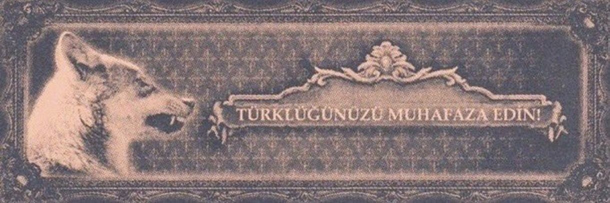 Onur Kavi banner
