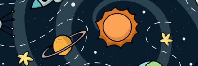 FanyRgc's profile banner image