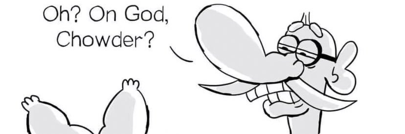 poorlyexecuted's profile banner image