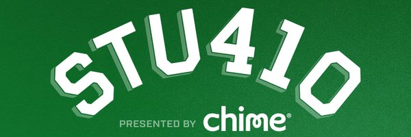 MavsStudio41 Profile Banner
