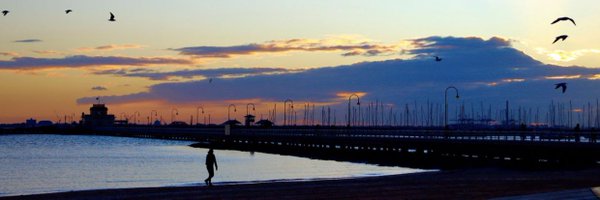 Carolin31738552 Profile Banner