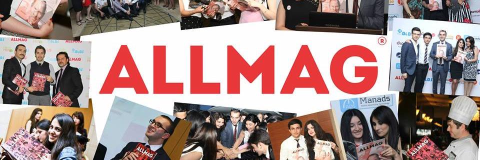 allmag_az's profile banner image