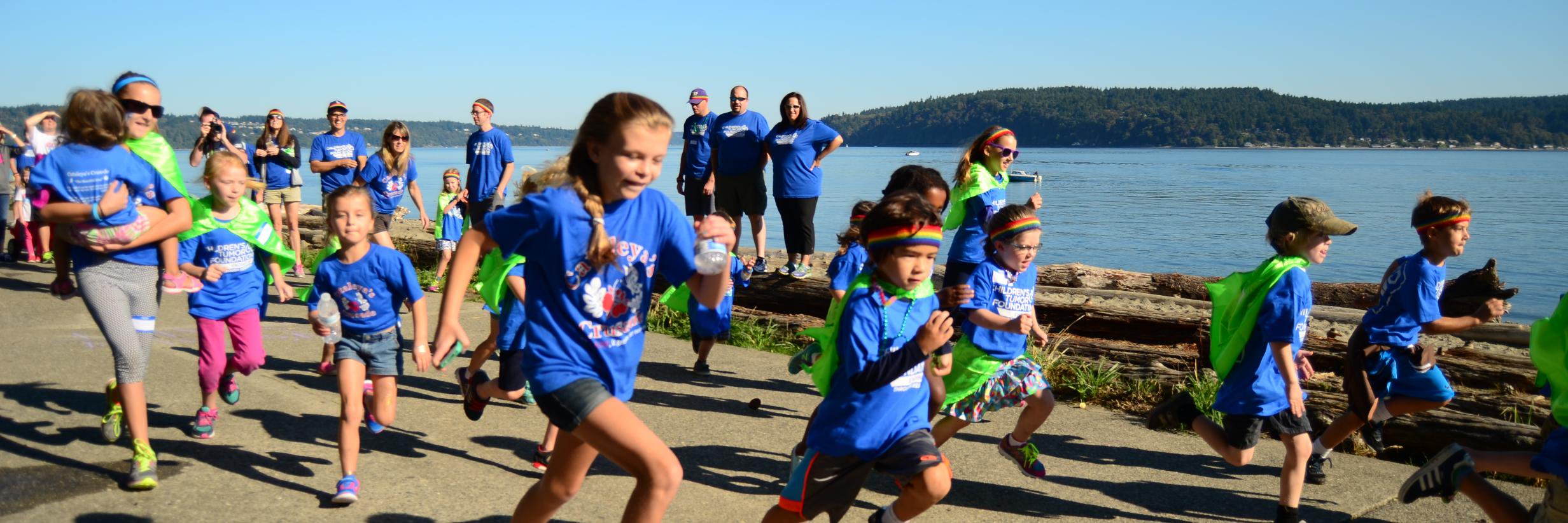 NFWalk's profile banner image