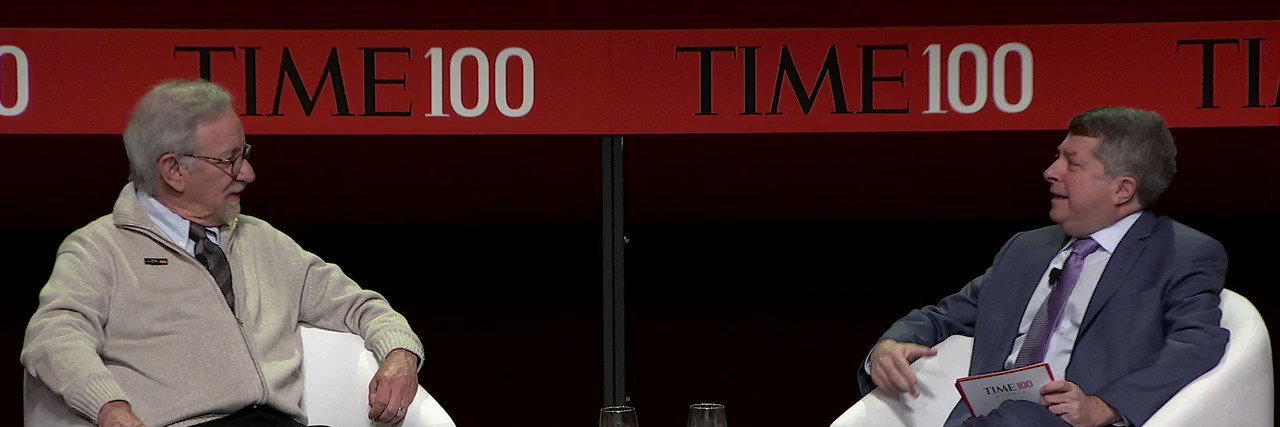 Edward Felsenthal banner