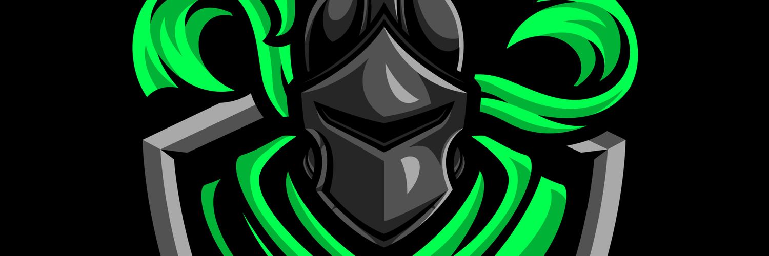 Jogador_Offline banner