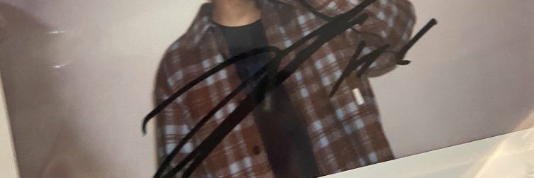 hcjyef banner