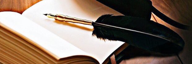 8Raid999's profile banner image
