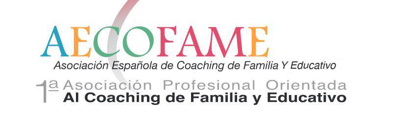 AECOFAM's profile banner image