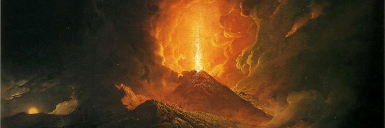 dragon warrior banner