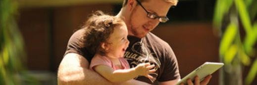 nnuonline's profile banner image