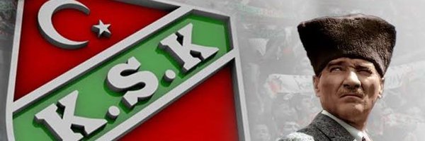 CemVe1CemDaha Profile Banner