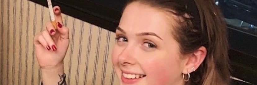 Smoking Temptresses banner