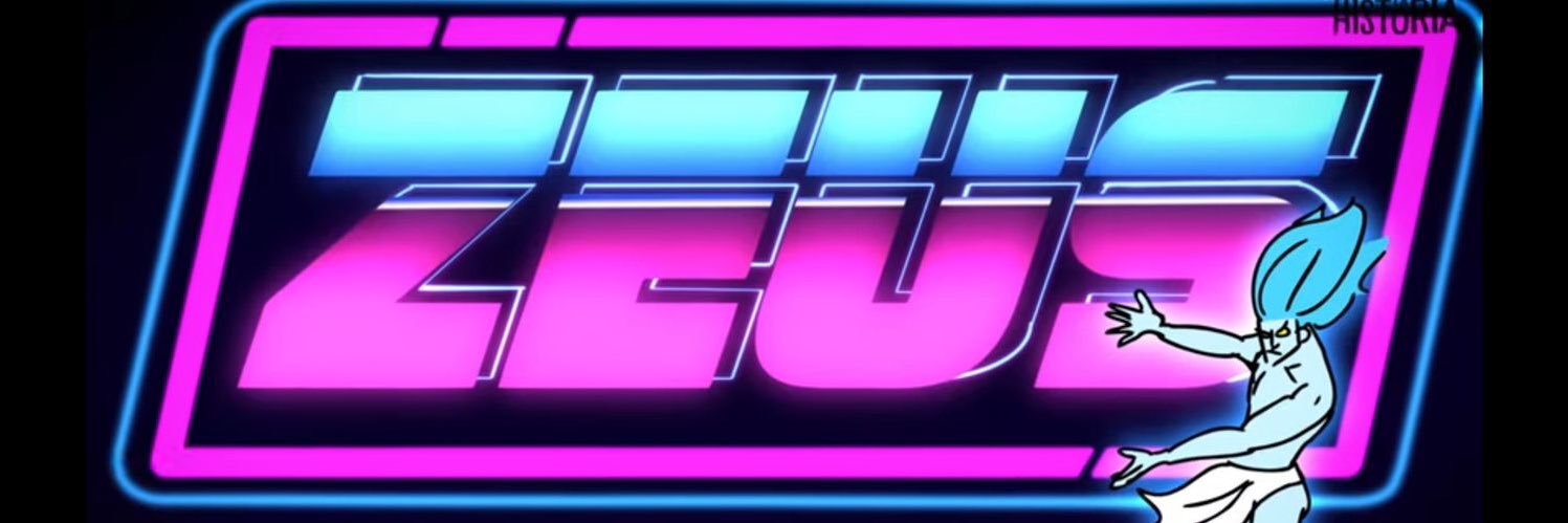 CazorlaPc's profile banner image