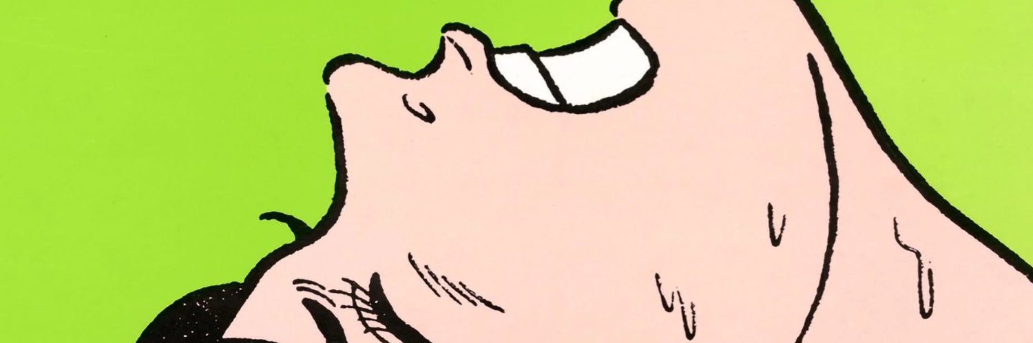 🐔epidemiology, the nashville-hating icon banner