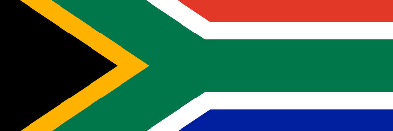 ndumiso309's profile banner image