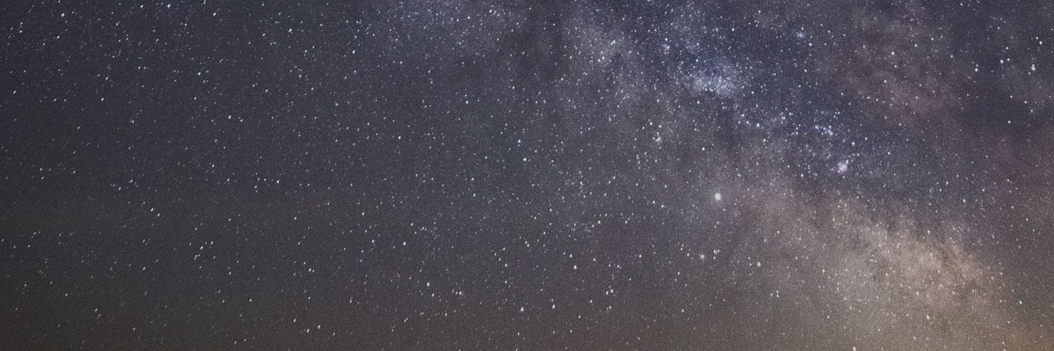 Beniced's profile banner image